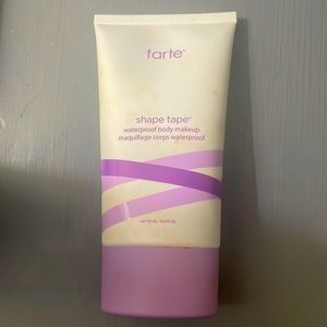 Tarte Shape Tape TAN
